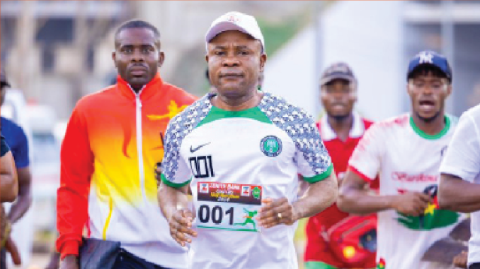 enugu-marathon.png