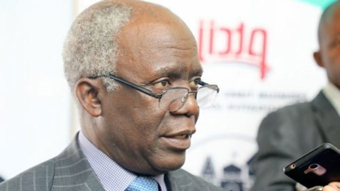 falana.jpeg