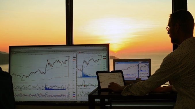 forex.jpg