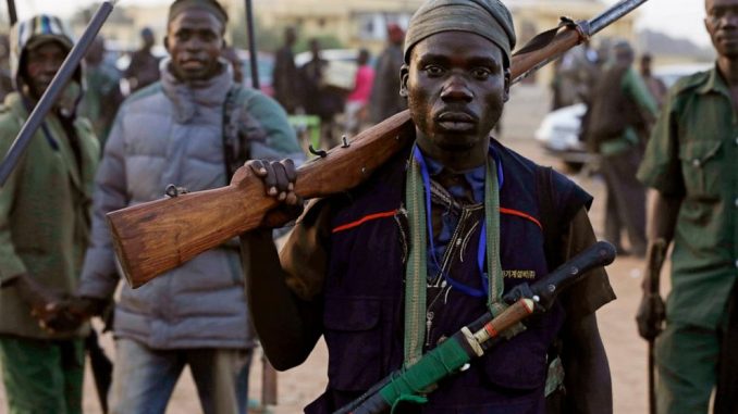 hunters-in-nigeria.jpg