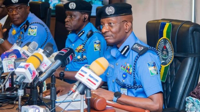 igp-egbetokun-1000x600.jpg