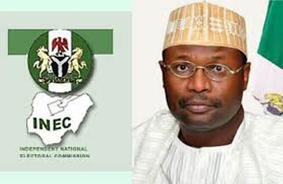inec-e