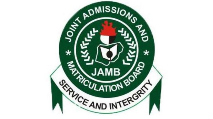 jamb-1.png