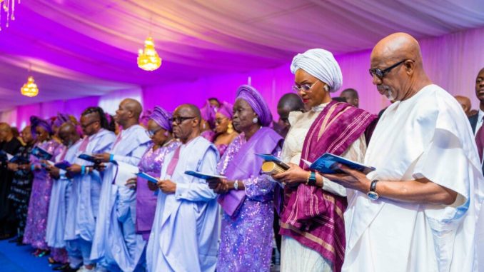late-Pa-Adebanjo-1024x683.jpeg