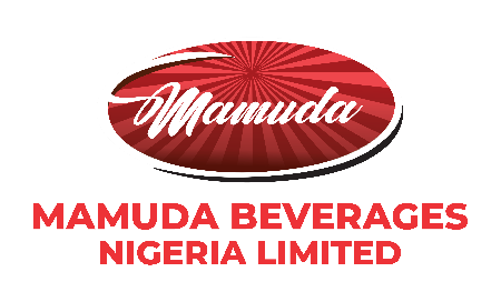 mamuda-ventures.png