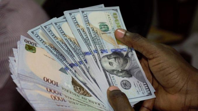 naira-Dollar-1000x600.jpeg