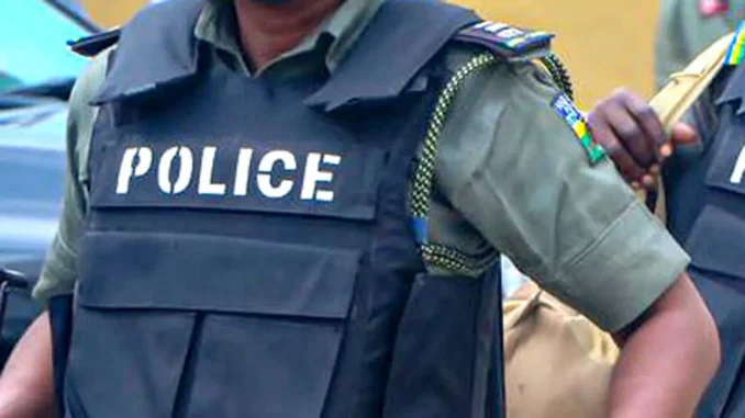 nigeria-Police-Policeeeee.webp.webp