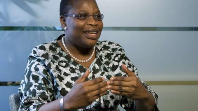 oby-ezekwesili-1024x621-1-1000x600.jpg
