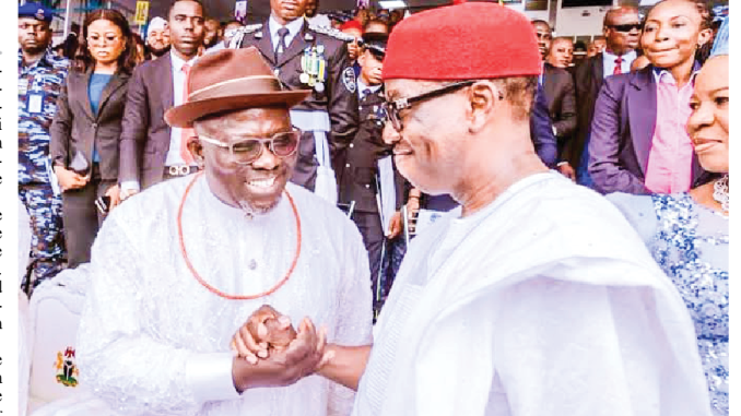 okowa-and-sheriff.png