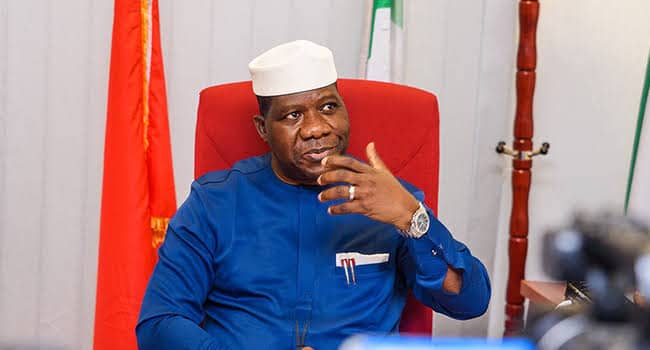 opeyemi-bamidele.jpg