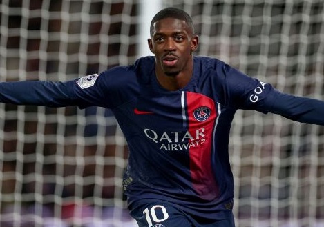 ousmane-dembele.jpg