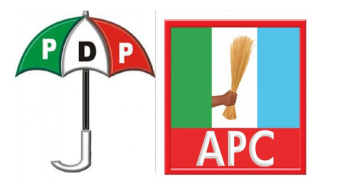 pdp-vs-apc.png