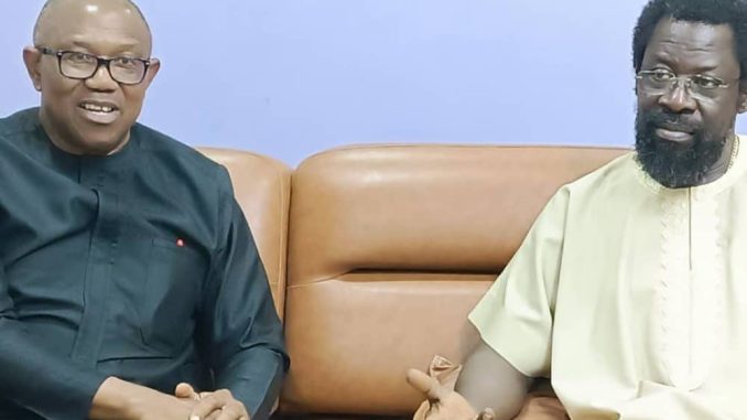 peter-obi-and-farotimi-1000x600.jpg