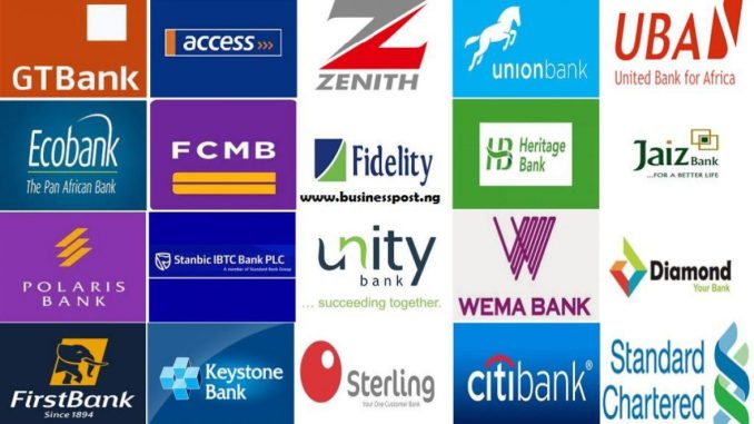 photos-of-Nigerian-Banks.jpg