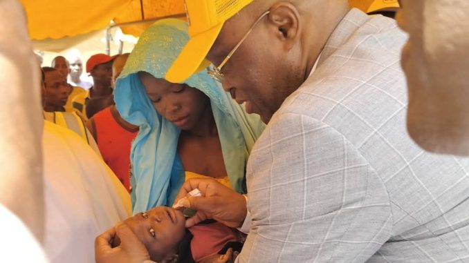 polio-vaccination-campaign.jpg