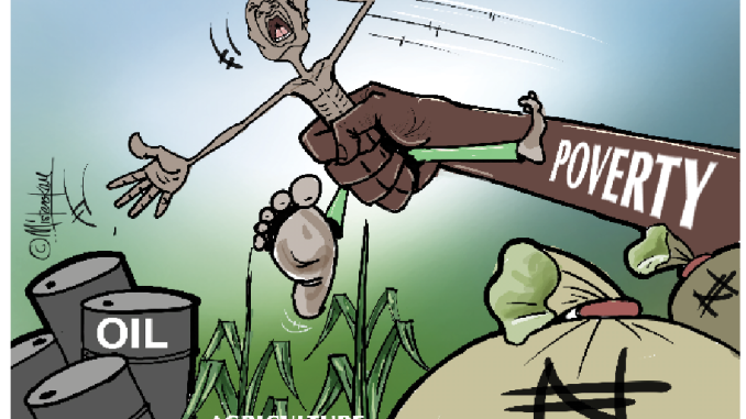 poverty-in-nigeria.png