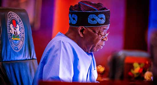 president-bola-tinubu.jpg