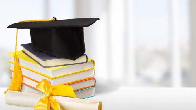 scholarship.jpg