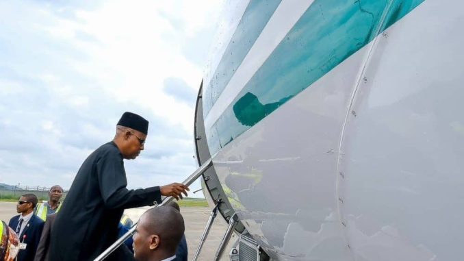 shettima1-2-1000x600.jpeg