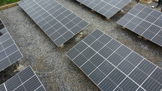 solar-power.png