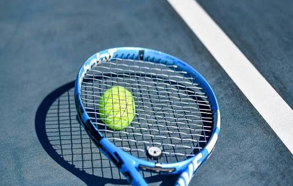 tennis.png