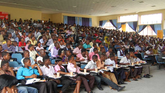 university-students.png