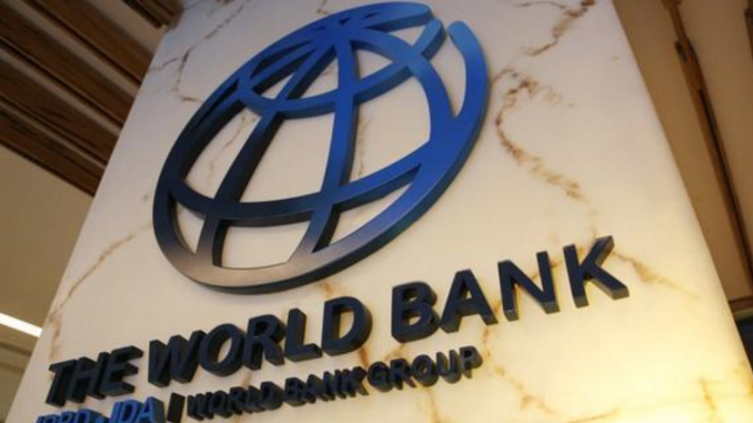 world-bank.png