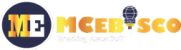 Mc Ebisco