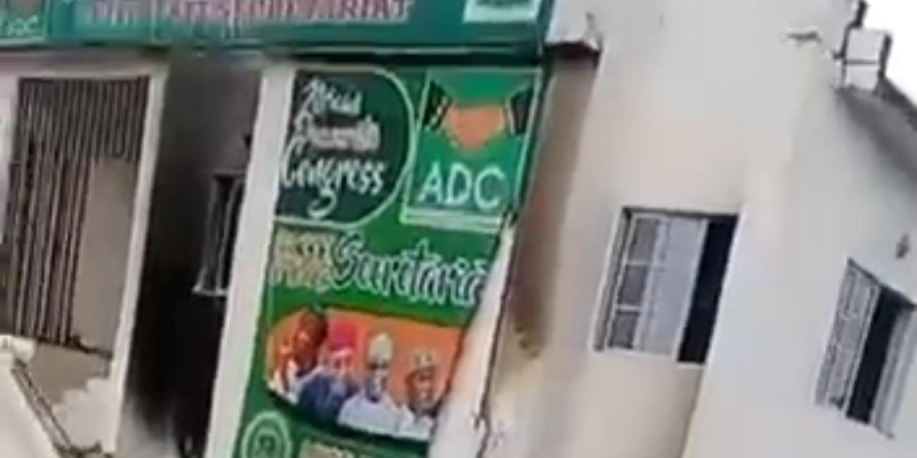 Sorry! Image not available at this time