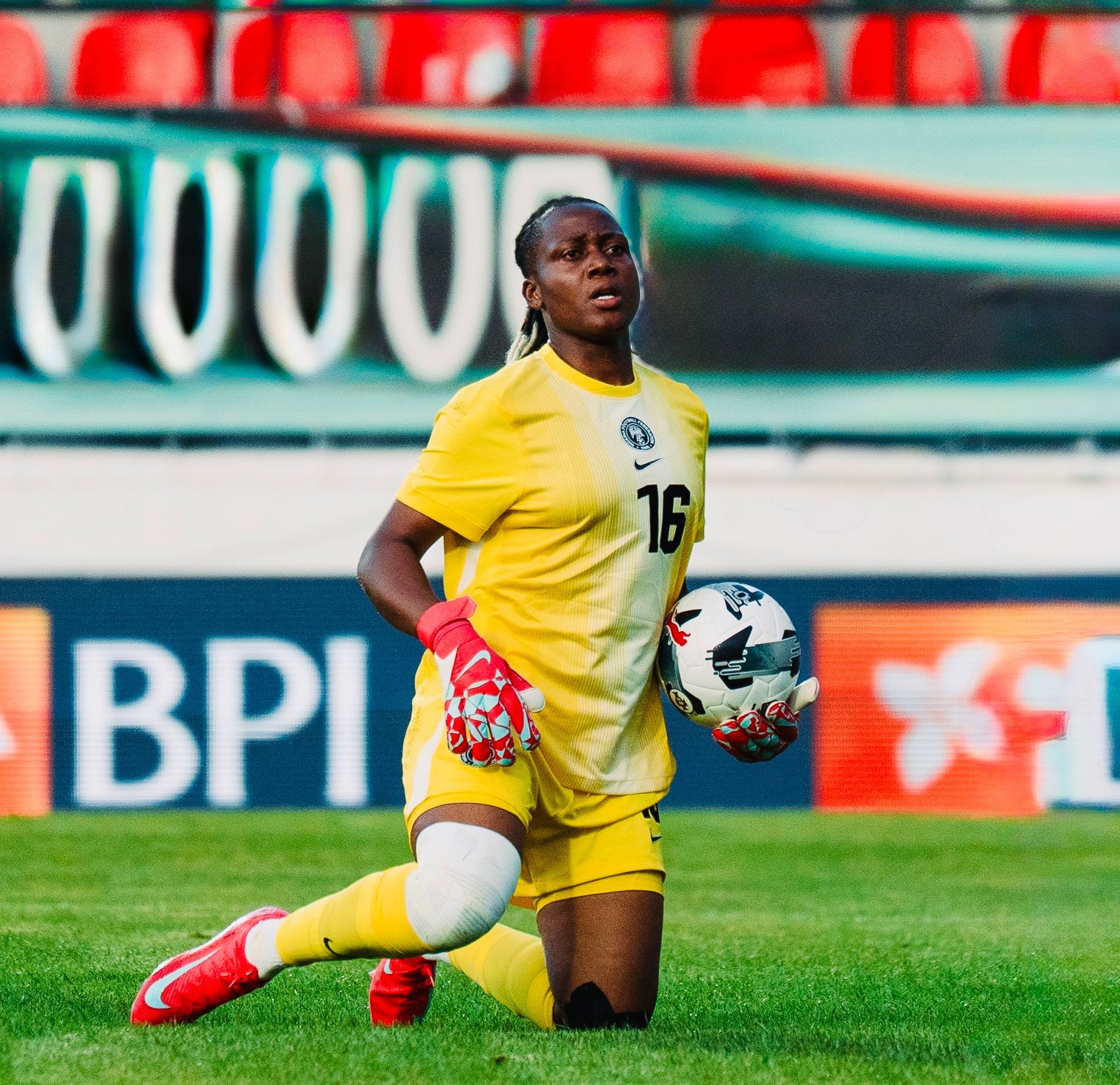 Sorry! Image not available at this time