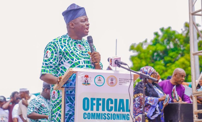 Sorry! Image not available at this time