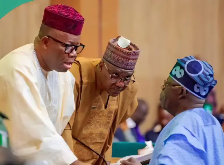 Sorry! Image not available at this time