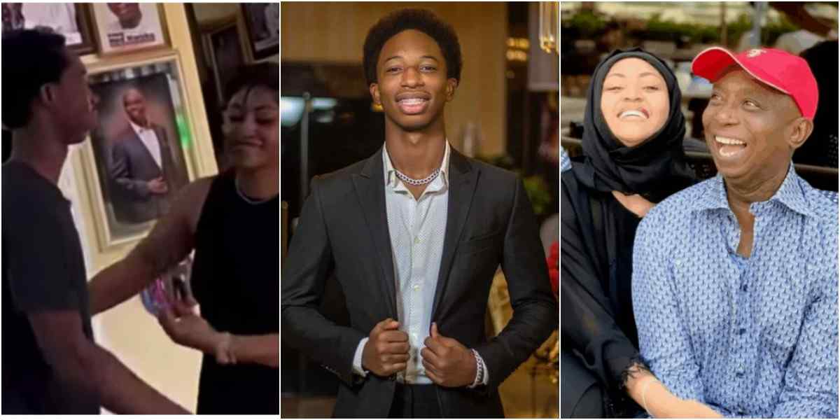 Sorry! Image not available at this time