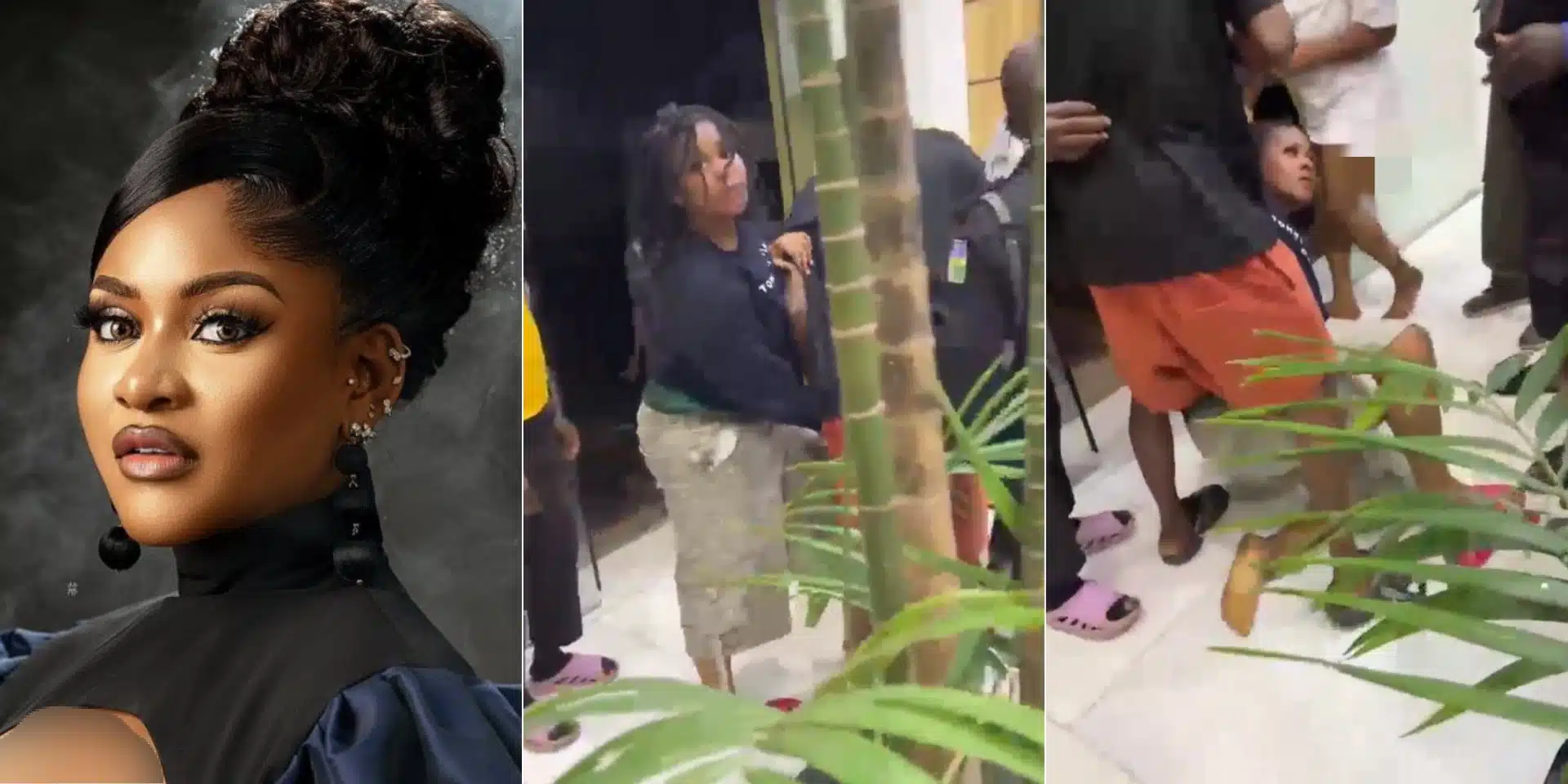 Sorry! Image not available at this time