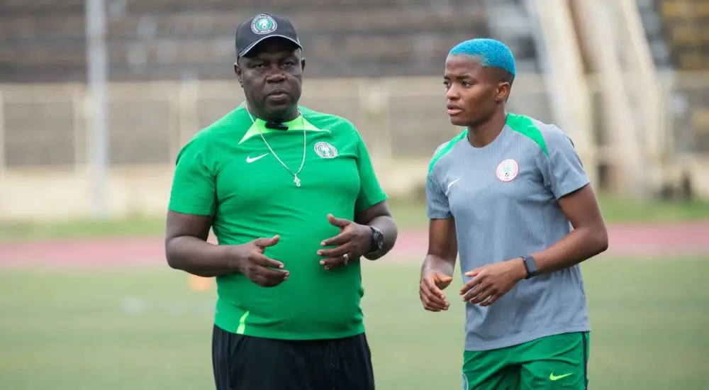 Sorry! Image not available at this time