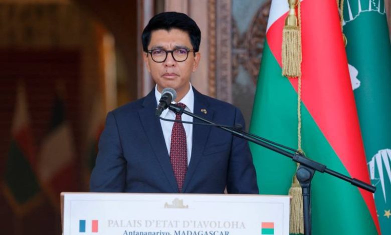 Sorry! Image not available at this time