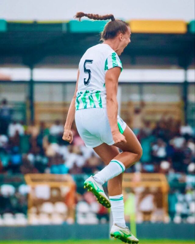 Sorry! Image not available at this time