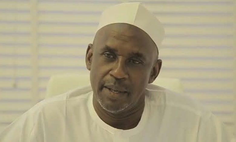 Sorry! Image not available at this time