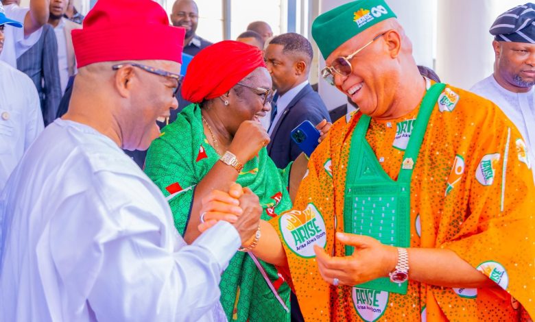 Sorry! Image not available at this time