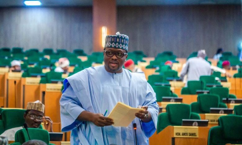 Sorry! Image not available at this time