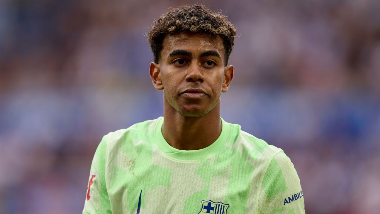 Sorry! Image not available at this time