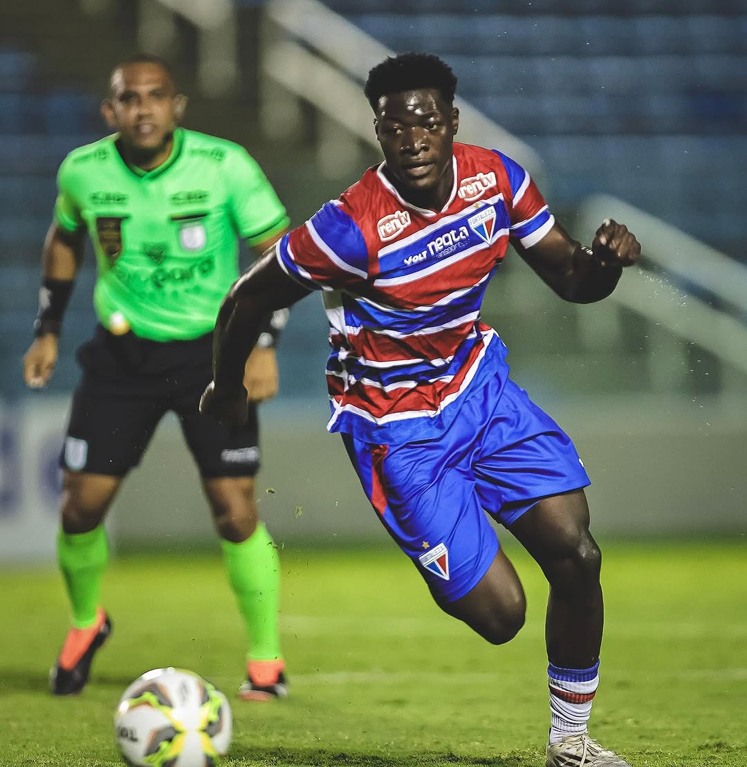 Sorry! Image not available at this time