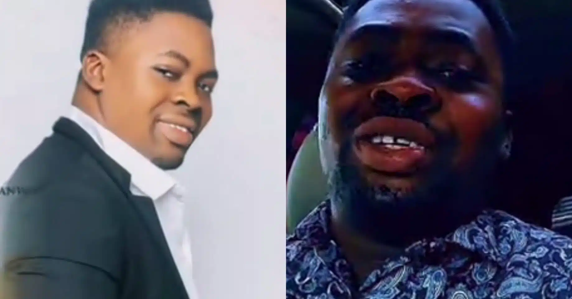 Sorry! Image not available at this time