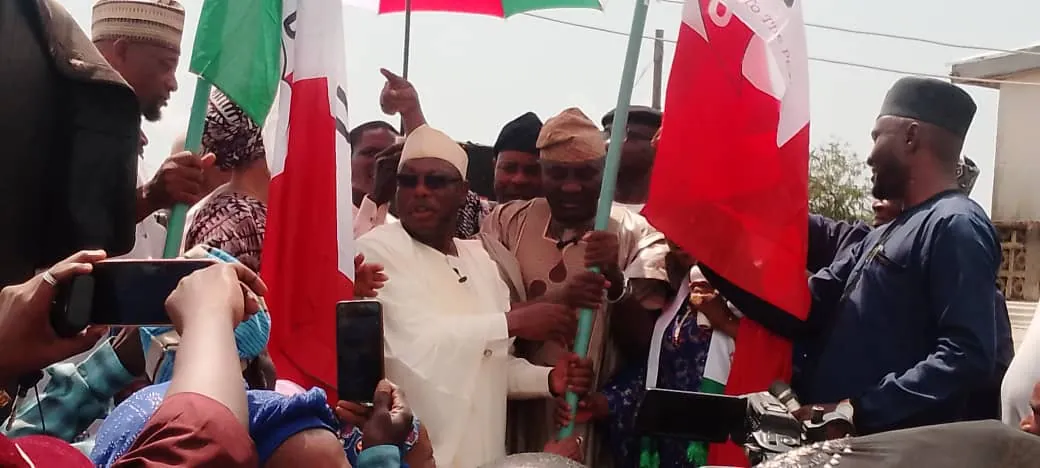 Sorry! Image not available at this time