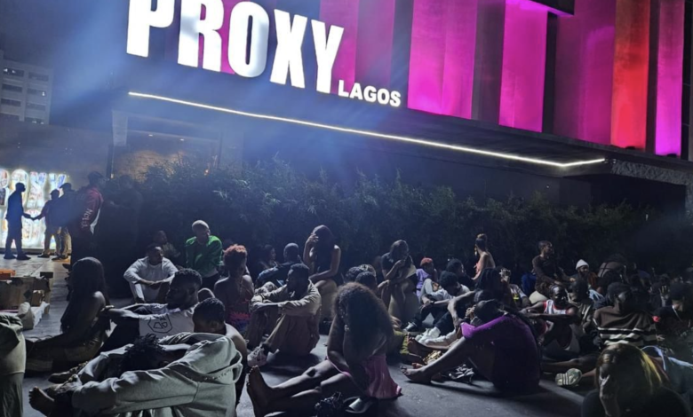 Sorry! Image not available at this time