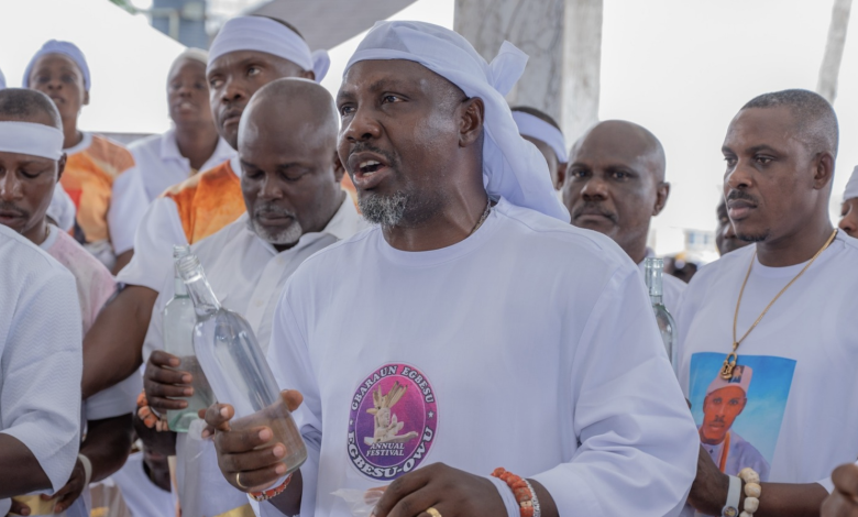 Sorry! Image not available at this time