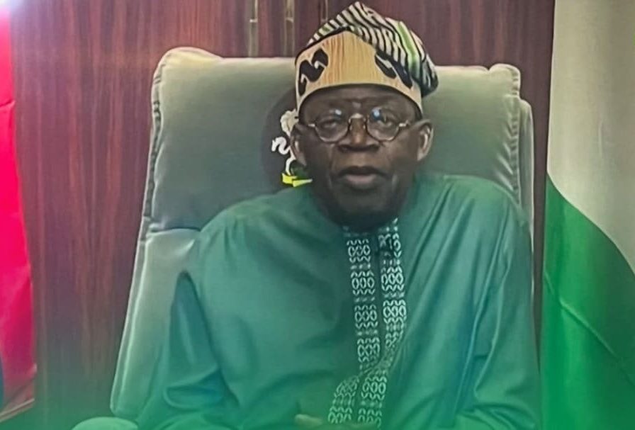 Sorry! Image not available at this time