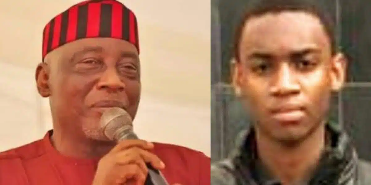 Sorry! Image not available at this time