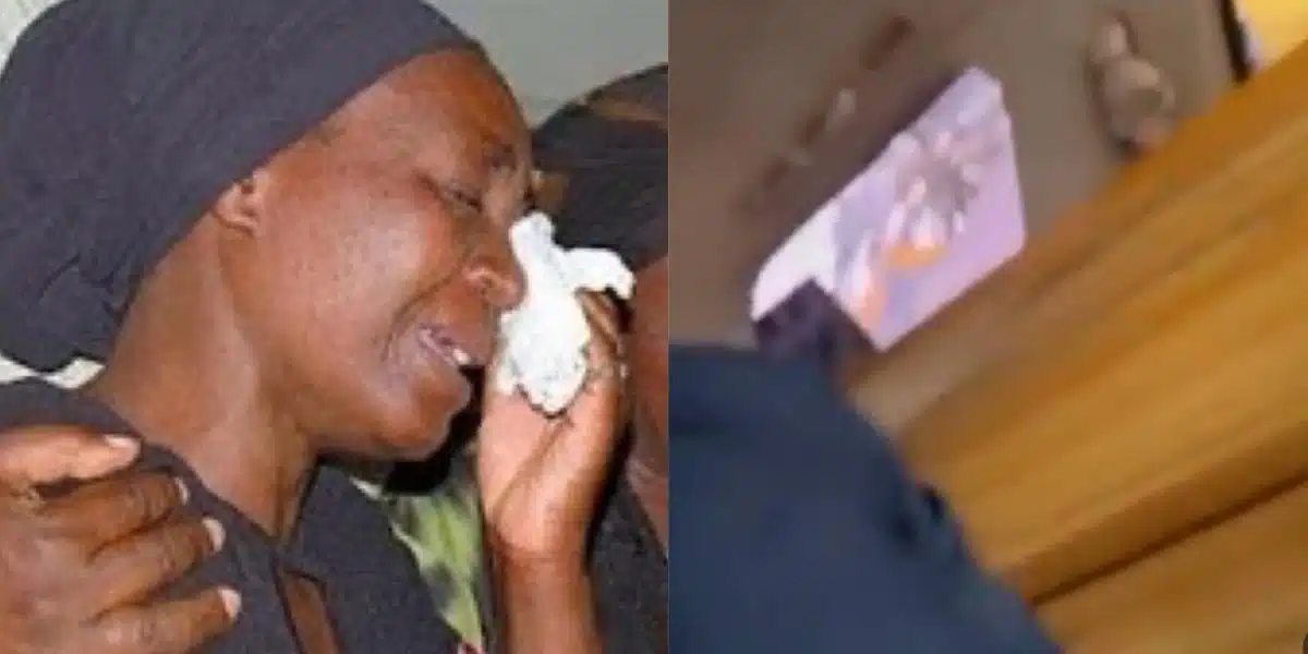 Sorry! Image not available at this time