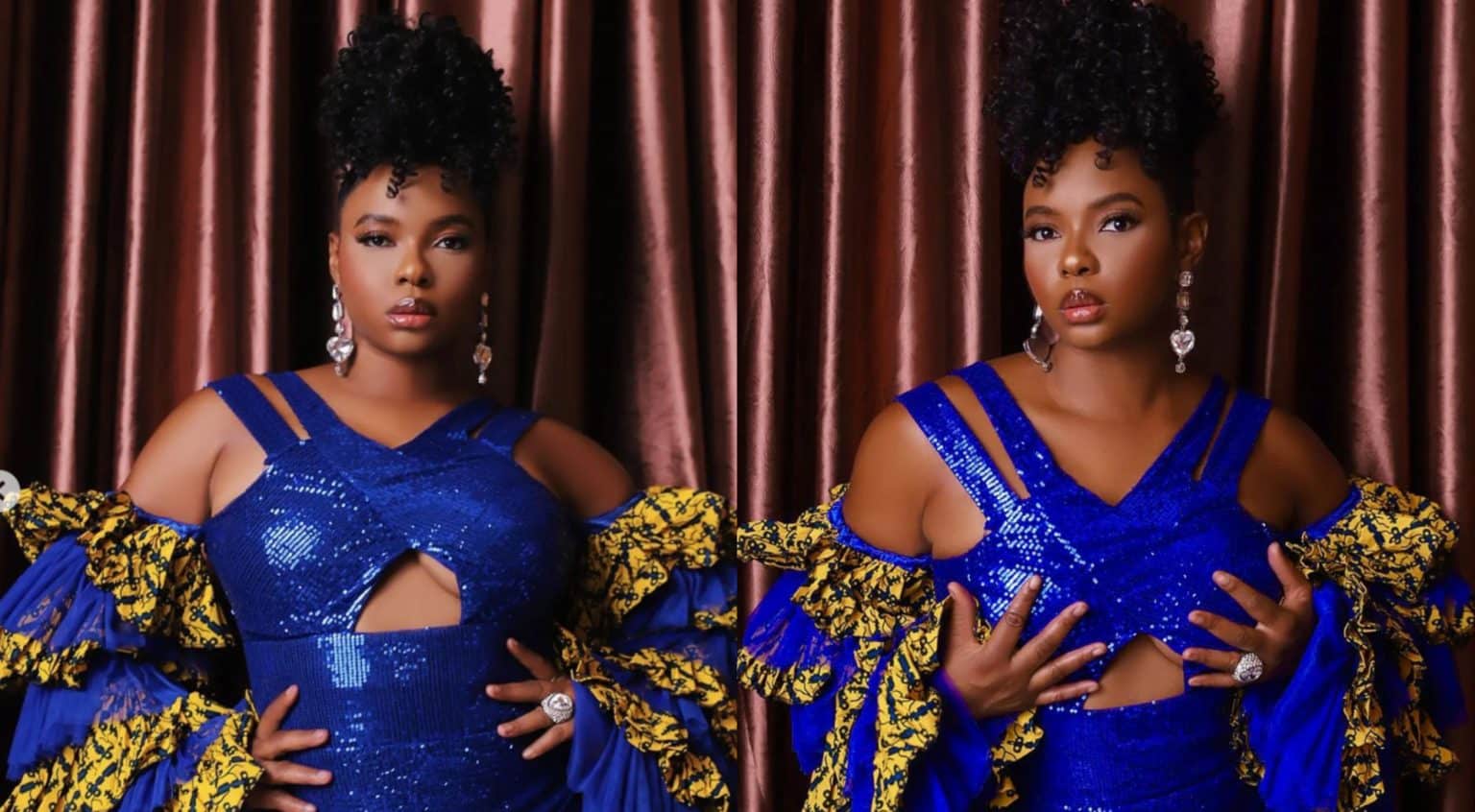 Sorry! Image not available at this time